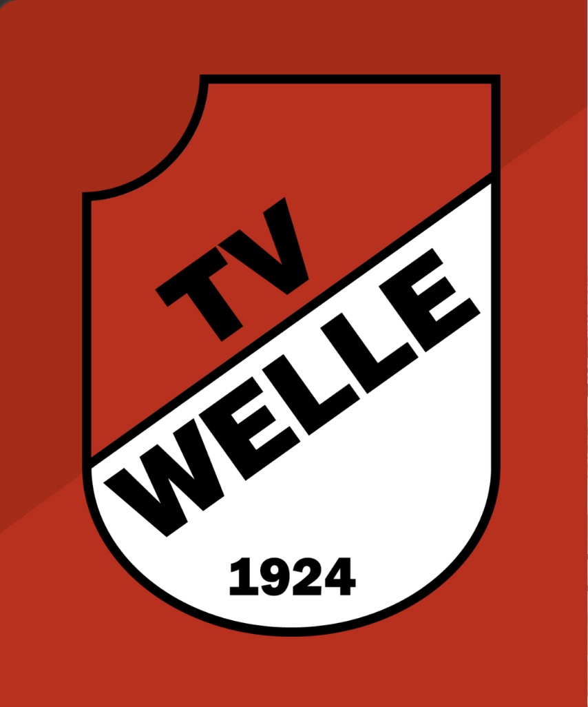 TV Welle
